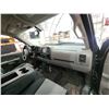 Image 40 : 2007 GMC SIERRA K1500, BLACK, 221852 KMS, 4X4. - D547031