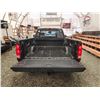 Image 42 : 2007 GMC SIERRA K1500, BLACK, 221852 KMS, 4X4. - D547031