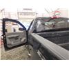 Image 44 : 2007 GMC SIERRA K1500, BLACK, 221852 KMS, 4X4. - D547031