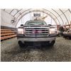 Image 7 : 2007 GMC SIERRA K1500, BLACK, 221852 KMS, 4X4. - D547031