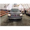 Image 8 : 2007 GMC SIERRA K1500, BLACK, 221852 KMS, 4X4. - D547031