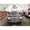 Image 9 : 2007 GMC SIERRA K1500, BLACK, 221852 KMS, 4X4. - D547031