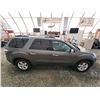 Image 13 : 2011 GMC ACADIA, GREY, 223662 KMS, ALL WHEEL DRIVE. NO RESERVE. - D160084