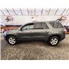 Image 23 : 2011 GMC ACADIA, GREY, 223662 KMS, ALL WHEEL DRIVE. NO RESERVE. - D160084