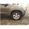 Image 25 : 2011 GMC ACADIA, GREY, 223662 KMS, ALL WHEEL DRIVE. NO RESERVE. - D160084