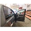 Image 37 : 2011 GMC ACADIA, GREY, 223662 KMS, ALL WHEEL DRIVE. NO RESERVE. - D160084