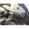 Image 38 : 2011 GMC ACADIA, GREY, 223662 KMS, ALL WHEEL DRIVE. NO RESERVE. - D160084