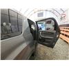 Image 41 : 2011 GMC ACADIA, GREY, 223662 KMS, ALL WHEEL DRIVE. NO RESERVE. - D160084