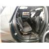 Image 42 : 2011 GMC ACADIA, GREY, 223662 KMS, ALL WHEEL DRIVE. NO RESERVE. - D160084