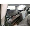 Image 43 : 2011 GMC ACADIA, GREY, 223662 KMS, ALL WHEEL DRIVE. NO RESERVE. - D160084