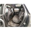 Image 48 : 2011 GMC ACADIA, GREY, 223662 KMS, ALL WHEEL DRIVE. NO RESERVE. - D160084