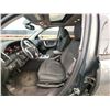 Image 52 : 2011 GMC ACADIA, GREY, 223662 KMS, ALL WHEEL DRIVE. NO RESERVE. - D160084