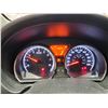Image 52 : 2014 NISSAN VERSA NOTE, BLUE, 117524 KMS, FRONT WHEEL DRIVE. - D377743