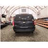 Image 17 : 2009 CHEVROLET UPLANDER, GREY, 197599 KMS, FRONT WHEEL DRIVE. - D108014