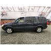 Image 23 : 2009 CHEVROLET UPLANDER, GREY, 197599 KMS, FRONT WHEEL DRIVE. - D108014