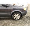 Image 25 : 2009 CHEVROLET UPLANDER, GREY, 197599 KMS, FRONT WHEEL DRIVE. - D108014