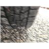 Image 26 : 2009 CHEVROLET UPLANDER, GREY, 197599 KMS, FRONT WHEEL DRIVE. - D108014