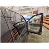 Image 37 : 2009 CHEVROLET UPLANDER, GREY, 197599 KMS, FRONT WHEEL DRIVE. - D108014