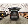 Image 41 : 2009 CHEVROLET UPLANDER, GREY, 197599 KMS, FRONT WHEEL DRIVE. - D108014