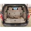 Image 42 : 2009 CHEVROLET UPLANDER, GREY, 197599 KMS, FRONT WHEEL DRIVE. - D108014