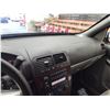 Image 52 : 2009 CHEVROLET UPLANDER, GREY, 197599 KMS, FRONT WHEEL DRIVE. - D108014