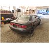 Image 15 : 2003 BUICK CENTURY, BLACK, 00000 KMS, FRONT WHEEL DRIVE. - B248280