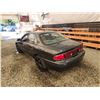 Image 21 : 2003 BUICK CENTURY, BLACK, 00000 KMS, FRONT WHEEL DRIVE. - B248280