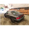 Image 22 : 2003 BUICK CENTURY, BLACK, 00000 KMS, FRONT WHEEL DRIVE. - B248280