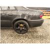 Image 29 : 2003 BUICK CENTURY, BLACK, 00000 KMS, FRONT WHEEL DRIVE. - B248280