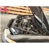 Image 34 : 2003 BUICK CENTURY, BLACK, 00000 KMS, FRONT WHEEL DRIVE. - B248280