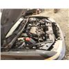 Image 35 : 2003 BUICK CENTURY, BLACK, 00000 KMS, FRONT WHEEL DRIVE. - B248280