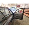 Image 37 : 2003 BUICK CENTURY, BLACK, 00000 KMS, FRONT WHEEL DRIVE. - B248280