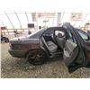 Image 40 : 2003 BUICK CENTURY, BLACK, 00000 KMS, FRONT WHEEL DRIVE. - B248280