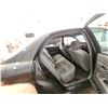 Image 42 : 2003 BUICK CENTURY, BLACK, 00000 KMS, FRONT WHEEL DRIVE. - B248280