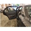 Image 46 : 2003 BUICK CENTURY, BLACK, 00000 KMS, FRONT WHEEL DRIVE. - B248280