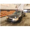 Image 4 : 2003 BUICK CENTURY, BLACK, 00000 KMS, FRONT WHEEL DRIVE. - B248280