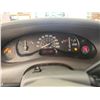 Image 52 : 2003 BUICK CENTURY, BLACK, 00000 KMS, FRONT WHEEL DRIVE. - B248280