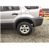 Image 28 : 2006 FORD ESCAPE, WHITE, 247267 KMS, FOUR WHEEL DRIVE. - DC08026