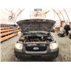 Image 31 : 2006 FORD ESCAPE, WHITE, 247267 KMS, FOUR WHEEL DRIVE. - DC08026