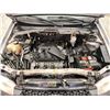 Image 32 : 2006 FORD ESCAPE, WHITE, 247267 KMS, FOUR WHEEL DRIVE. - DC08026