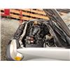 Image 33 : 2006 FORD ESCAPE, WHITE, 247267 KMS, FOUR WHEEL DRIVE. - DC08026