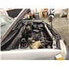 Image 34 : 2006 FORD ESCAPE, WHITE, 247267 KMS, FOUR WHEEL DRIVE. - DC08026