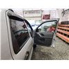 Image 36 : 2006 FORD ESCAPE, WHITE, 247267 KMS, FOUR WHEEL DRIVE. - DC08026