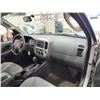 Image 37 : 2006 FORD ESCAPE, WHITE, 247267 KMS, FOUR WHEEL DRIVE. - DC08026