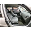 Image 38 : 2006 FORD ESCAPE, WHITE, 247267 KMS, FOUR WHEEL DRIVE. - DC08026