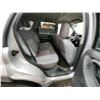 Image 41 : 2006 FORD ESCAPE, WHITE, 247267 KMS, FOUR WHEEL DRIVE. - DC08026