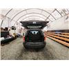 Image 42 : 2006 FORD ESCAPE, WHITE, 247267 KMS, FOUR WHEEL DRIVE. - DC08026