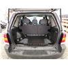 Image 43 : 2006 FORD ESCAPE, WHITE, 247267 KMS, FOUR WHEEL DRIVE. - DC08026