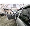 Image 48 : 2006 FORD ESCAPE, WHITE, 247267 KMS, FOUR WHEEL DRIVE. - DC08026