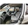 Image 50 : 2006 FORD ESCAPE, WHITE, 247267 KMS, FOUR WHEEL DRIVE. - DC08026